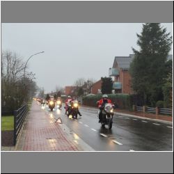 2023_12_24 11_44_42_Bergmann.jpg